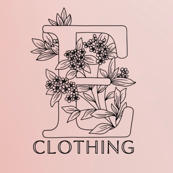 Meet your Posher, E - Picture 1 of 1